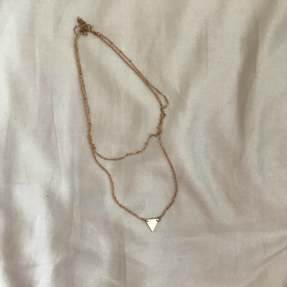 Necklace Bundle